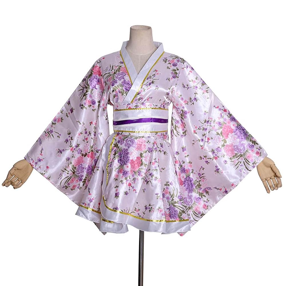 ミニ着物 61a-ABpG+1S._UY1000_.jpg